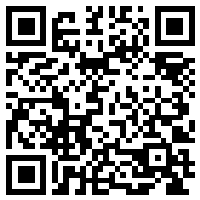 QR Code for bitcoin:litecoin:LhBWA7G2vKyAp7XVvEmQejKTTdFbfgfvKZ