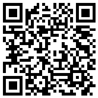 QR Code for bitcoin:litecoin:LhBcBeFnP6bL2tLa2P1sHi9qBuDfFECdGP