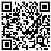 QR Code for bitcoin:litecoin:LhBd3pFvUvbQfZWvuQEApBj8QFGeJe9WsZ