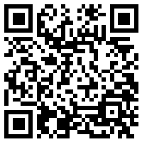 QR Code for bitcoin:litecoin:LhBe4awnD8cB7goXLeMFdBH9HEXTAyCWCZ