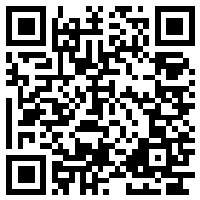 QR Code for bitcoin:litecoin:LhBiq2o7mWVtyQtrYLDX2zosKYFchhmPcL