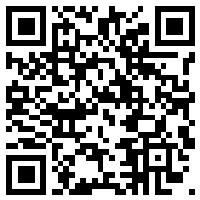 QR Code for bitcoin:litecoin:LhBjnA2YBg3j8HumNSviSwqY7XM5yJxR4e
