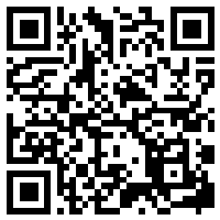 QR Code for bitcoin:litecoin:LhBozXujdPTHqW5RhctGhPwT2gTDPoCLiU