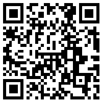 QR Code for bitcoin:litecoin:LhByFvXactX3keJTBeRvtmCEDdXxA7aHQR