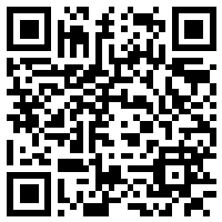 QR Code for bitcoin:litecoin:LhC552TWMbf4eSKincYb2YuE8pymom2vBw
