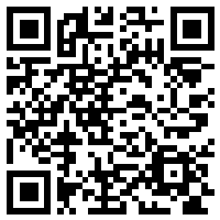QR Code for bitcoin:litecoin:LhC6qe3F14vmzDPP9k9YeFcAztRQibya77