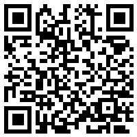 QR Code for bitcoin:litecoin:LhCC1Sb2ZFpPK7nbXanR71kNE1MUpw8Py1