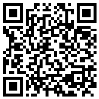 QR Code for bitcoin:litecoin:LhCCw5nBJA2Lwmdn18CnemTAT2kAwWmooe