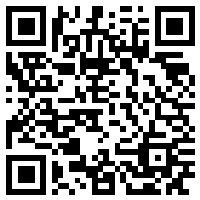 QR Code for bitcoin:litecoin:LhCDZFgZ6a7QM759F6qDspZWHqK2qqbQLB