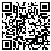 QR Code for bitcoin:litecoin:LhCMPqUHBgaHL7M8nuCKdVptkNPy1kUYv6