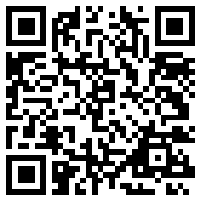 QR Code for bitcoin:litecoin:LhCMWZ8hL5y8tmAWrUf2NkXQz6PyYZmt1d