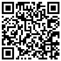 QR Code for bitcoin:litecoin:LhCUnpZPTwQVHTJ2BjAJjjfAzxb3dEEE4L