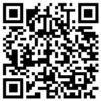 QR Code for bitcoin:litecoin:LhCUrAbrsPYpmPSwLAHGxaXKSnuStUCYHS