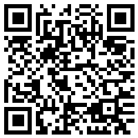 QR Code for bitcoin:litecoin:LhCVrt7NQP2oos2z3mmMsnCWwgBvwymxDN