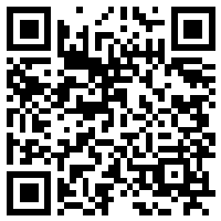 QR Code for bitcoin:litecoin:LhCaFjBuCitZduLW9DGb8THA6D2YofpDM8