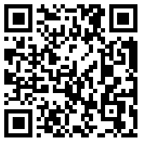 QR Code for bitcoin:litecoin:LhCcmnkkHXF5GRCFcAsQuGyjV6hhNNthy3