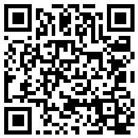 QR Code for bitcoin:litecoin:LhCfHC177WZDGQbesfxTvyDhGp153DZP65