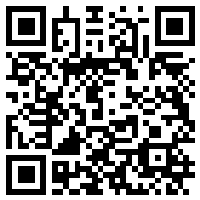 QR Code for bitcoin:litecoin:LhCfQLZ8YMyLPWMTcSu5sWD6yFPZQCPovp