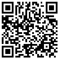 QR Code for bitcoin:litecoin:LhCicZsnVLLuuv2kD7Ygu1CxzbEX4FmASa