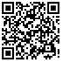 QR Code for bitcoin:litecoin:LhCmecPy7W2nnBa8CT9FBBhd3UXfDg7wqi