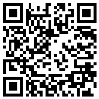QR Code for bitcoin:litecoin:LhCspUUJzomPJiqoxeXRXCFZ5YuQMDFDCE