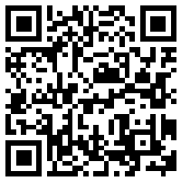 QR Code for bitcoin:litecoin:LhCz3KwG7VMSSBWTuQWB2pMiMcteXNaELE