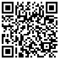 QR Code for bitcoin:litecoin:LhD446f9oiifCquj2ms73mUDow8htDZCiM