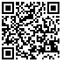 QR Code for bitcoin:litecoin:LhD5F5UweXPCeU6HNrPWNH3mt5bcy29u2S