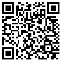 QR Code for bitcoin:litecoin:LhD64ojwZU359SfdGrerPESyphR45CnC1C