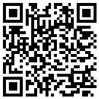 QR Code for bitcoin:litecoin:LhDDd82QaofQifBFHkVuhefLAHJmVWb46e