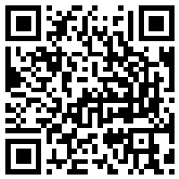 QR Code for bitcoin:litecoin:LhDDvzSapZqMdthG4eBANeRuHoC89h8M8B