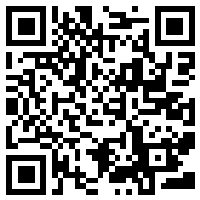QR Code for bitcoin:litecoin:LhDNxG6KXaRFoZiuFjLe2aCHuh28d7DFnH