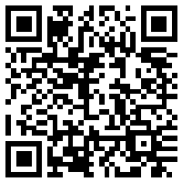 QR Code for bitcoin:litecoin:LhDRfGmaPPEgec414NwprHSUNoXxmuPk7D