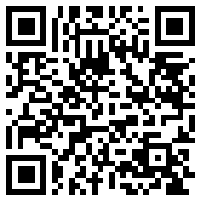 QR Code for bitcoin:litecoin:LhDSHvHpLimSYTZ8dPmUKkQL2Jy2hSNTSr