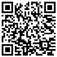 QR Code for bitcoin:litecoin:LhDXdUozdPnGaC2S2ytQXa6LoqGDptrCdn