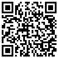 QR Code for bitcoin:litecoin:LhDXvBLQPtHbQM9VUApM2tQNsmCAdpPkLR