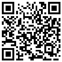 QR Code for bitcoin:litecoin:LhDbD2YKHrBENjefttLBaB2c2WRZ65dfUa
