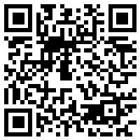 QR Code for bitcoin:litecoin:LhDdXauxKkAE9pp3okhHqCJS4vu4vrURUc