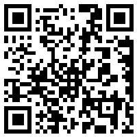 QR Code for bitcoin:litecoin:LhDm6J1bF4EnCTBcmFTHfjkSj29XdMPv2v