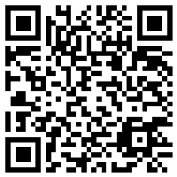 QR Code for bitcoin:litecoin:LhDoGLRLi22vkcFm2ys9LmLDJPc6eAojLn