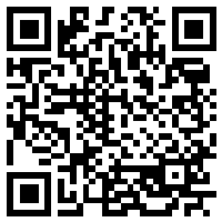 QR Code for bitcoin:litecoin:LhDrsrHn4dHxFaHaWDTcrWHmcfCtyRdWbK