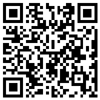 QR Code for bitcoin:litecoin:LhEBYvW25bY9q2pc64MCc8WRRxTuZawAws