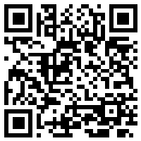 QR Code for bitcoin:litecoin:LhEBvHVkRLsVbWeBfKrsnMeESVxitNfDUL