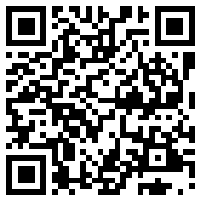 QR Code for bitcoin:litecoin:LhEDUqFRaDPQu3W4zgbcnb4vffjS8HHsxZ
