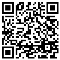 QR Code for bitcoin:litecoin:LhEH8GUo7CZQBKrJFBPYzyygZ4m4ZPdBfn