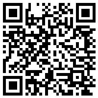 QR Code for bitcoin:litecoin:LhEMY1FvGVd6w6G4utGVeGFRSChFN8cmGC