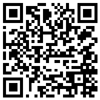 QR Code for bitcoin:litecoin:LhESTcdmuRYXd4NP8wELqFLdtKnmeXP3xL