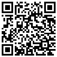 QR Code for bitcoin:litecoin:LhESV8Rz7Cgi2bsooMgXwsvgckCLrFSYXn