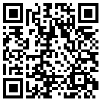 QR Code for bitcoin:litecoin:LhEUbugmTCuqPoMtb893g6kfX827exhrBB