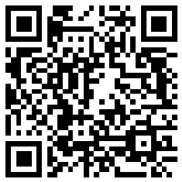 QR Code for bitcoin:litecoin:LhEVGGRha8TzhCSd5Rc8172Cig1gCySCkp